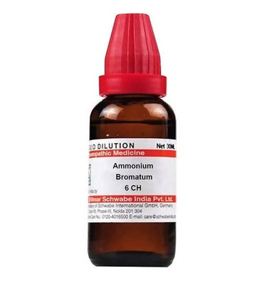 https://cdn.shopify.com/s/files/1/1857/6931/products/rXENxervzL.jpg?v=1640930431